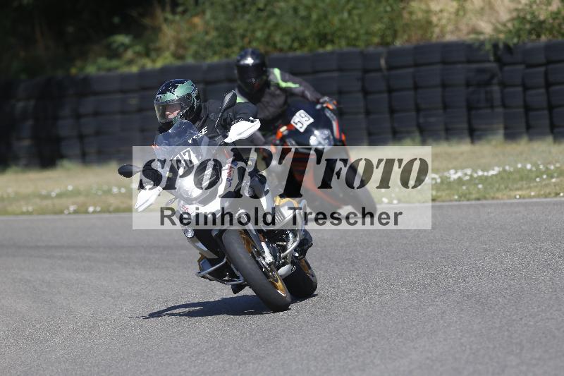 /35 07.08.2026  Discover the Bike ADR/Bike 2 gelb/47